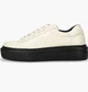 Кроссовки Gant Alincy Beige 25531289-G199 41 - изображение 1