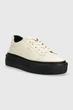 Кроссовки Gant Alincy Beige 25531289-G199 41 - изображение 2