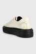 Кроссовки Gant Alincy Beige 25531289-G199 41 - изображение 3