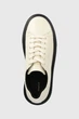 Кроссовки Gant Alincy Beige 25531289-G199 41 - изображение 4