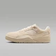 Кросівки Air Jordan Flight Court Beige FZ9854-200 38 - зображення 2