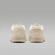 Кросівки Air Jordan Flight Court Beige FZ9854-200 38 - зображення 7