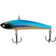 Виб CONDOR FISHING Shiva 85S 85мм 18г #512 (4623085_85_512) - изображение 1