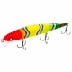 Воблер CONDOR FISHING Bassten 130F 130мм 22г 0-2,0м #177 (4621130_130_177) - изображение 2