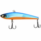 Виб CONDOR FISHING Shiva 95S 95мм 28г #512 (4623095_95_512) - изображение 3
