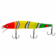 Воблер CONDOR FISHING Bassten 130F 130мм 22г 0-2,0м #177 (4621130_130_177) - изображение 7