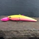Виб CONDOR FISHING Shiva 95S 95мм 28г #373 (4623095_95_373) - изображение 2