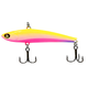 Виб CONDOR FISHING Shiva 65S 65мм 10г #373 (4623065_65_373) - изображение 3