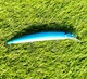 Воблер CONDOR FISHING Rudy 130F 130мм 2,0г 0-2,0м #507 (4634130_130_507) - изображение 5