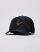 Кепка Goorin Bros Animal Farm Sinner Limited Collection One Size (101-3102-BLK) - изображение 3