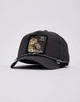 Кепка Goorin Bros Animal Farm Ice Cold Limited Collection One Size (101-3200-OLI) - зображення 3