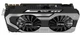 Видеокарта Palit GTX 1080 8Gb Super JetStream (NEB1080S15P2-1040J) (GDDR5X, 256 bit, PCI-E 3.0 x16) Б/у - изображение 2