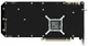 Видеокарта Palit GTX 1080 8Gb Super JetStream (NEB1080S15P2-1040J) (GDDR5X, 256 bit, PCI-E 3.0 x16) Б/у - изображение 5
