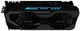 Видеокарта Palit GTX 1080 8Gb Super JetStream (NEB1080S15P2-1040J) (GDDR5X, 256 bit, PCI-E 3.0 x16) Б/у - изображение 6