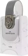 Woda perfumowana męska Armaf Lion`s Club Valer 100 ml (6294015181364) - obraz 2