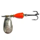 Блесна вертушка CONDOR FISHING Super Vibbra №4 10гр #115OR (5181_10_115OR) - изображение 2