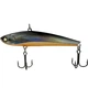 ВІб CONDOR FISHING Shiva 95S 95мм 28г #С20 (4623095_95_C20) - зображення 1