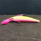 Виб CONDOR FISHING Shiva 65S 65мм 10г #373 (4623065_65_373) - изображение 2