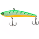 ВІб CONDOR FISHING Shiva 95S 95мм 28г #644 (4623095_95_644) - зображення 1