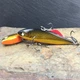 ВІб CONDOR FISHING Oskar 60S 60мм 145г #502 (4645061_145_502) - зображення 2
