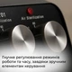 Промышленный озонатор для воздуха, воды и продуктов 3в1 Doctor-101 D60-H. Мощный генератор озона с функцией ионизации (HS-D60-H) - изображение 10