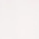 Пуловер женский Colin's CL1073124OFW L Off White (8684112619200) - изображение 5