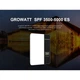 Солнечный инвертор Growatt SPF5000ES 5000W (SPF5000ES) - изображение 3