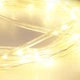 Гірлянда Vilde Змія 100 LED Тепла біла (8720573491976) - зображення 4