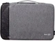 Чехол для ноутбука Acer Vero OBP 14" Grey (GP.BAG11.05N) - изображение 1