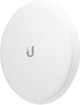 Антена Ubiquiti airMAX Horn 5GHz (HORN-5-30) - зображення 1