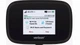 WiFi роутер 3G 4G LTE модем Novatel MiFi 7730L все частоты, укр. прошивка и актуальная заставка - изображение 1