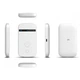 WiFi роутер 3G 4G LTE модем ZTE MF90 с антенным разъемом для Киевстар, Vodafone, Lifecell - изображение 2