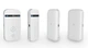 WiFi роутер 3G 4G LTE модем ZTE MF90 с антенным разъемом для Киевстар, Vodafone, Lifecell - изображение 3
