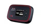 WiFi роутер 3G модем Pantech MHS291LVW для Интертелеком, Киевстар, Vodafone, Lifecell - изображение 2