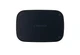 WiFi роутер 3G модем Pantech MHS291LVW для Интертелеком, Киевстар, Vodafone, Lifecell - изображение 3