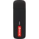 Модем 3G 4G LTE ZTE MF825 з панельною антеною MIMO 2x17 дБі - зображення 2