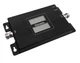 Репитер усилитель мобильной связи и интернета Lintratek KW17L-GD GSM и 4G сигнала 900/1800 МГц (12/3 дБи) - изображение 4