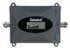 Репитер усилитель мобильной связи и интернета Lintratek KW16L-DCS GSM 4G 1800 МГц (12/I дБи) - изображение 2