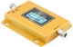 Репитер усилитель мобильной связи и интернета Oserjep GSM 2G 4G LTE 900 МГц, до 300 кв. м покрытия - изображение 2