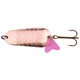 Блесна колебалка CONDOR FISHING Gnom 24гр 65мм #02 (5001_24_02) - изображение 1