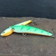 Виб CONDOR FISHING Shiva 65S 65мм 10г #644 (4623065_65_644) - изображение 2