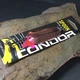 Блесна колебалка CONDOR FISHING Gnom 24гр 65мм #02 (5001_24_02) - изображение 3