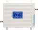 Репитер усилитель мобильной связи и интернета SS96-GDW GSM 3G 4G 900 1800 2100 МГц (10/8 дБи) - изображение 2