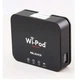 WiFi роутер 3G ZTE AC70 до 14,7 Мбит/с. Для Интертелеком - изображение 2