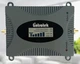 Репітер підсилювач мобільного зв'язку і інтернету Lintratek KW16L-DCS GSM 2G 4G LTE сигналу 1800 МГц - зображення 2