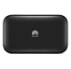 Комплект WiFi роутер 3G 4G LTE модем Huawei E5577s-321 3000 мАч с направленной антенной RNet Стрела-2 20 дБи - изображение 4