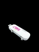 3G 4G LTE WiFi модем Bolt E8372h-153 для Киевстар, Vodafone, Lifecell - изображение 2