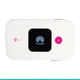WiFi роутер 3G 4G LTE модем Huawei E5577Cs-321 для Киевстар, Vodafone, Lifecell - изображение 1