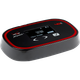 WiFi роутер 3G модем Novatel MiFi 5510L до 14,7 Мбит/с. Для Интертелеком (только для Одесской области) - изображение 2