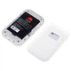 3G/4G LTE WiFi роутер Huawei E5573Bs-320 для Киевстар, Vodafone, Lifecell - изображение 5
